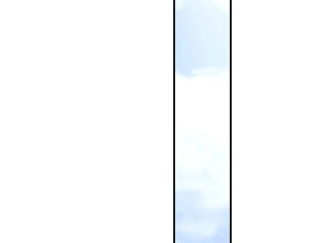 第27话 抱紧点儿 第60页