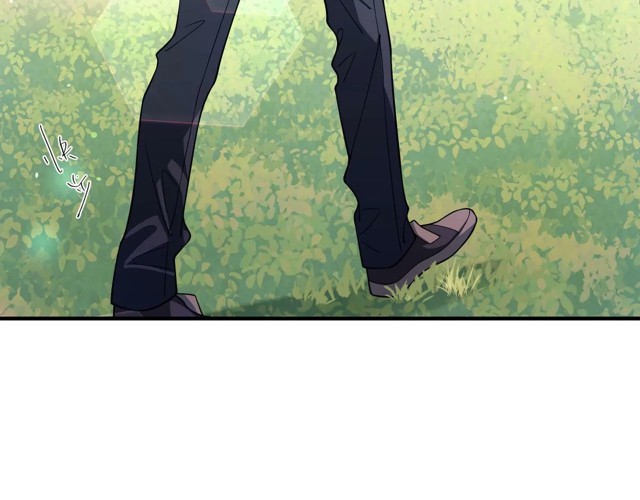 第27话 抱紧点儿 第65页