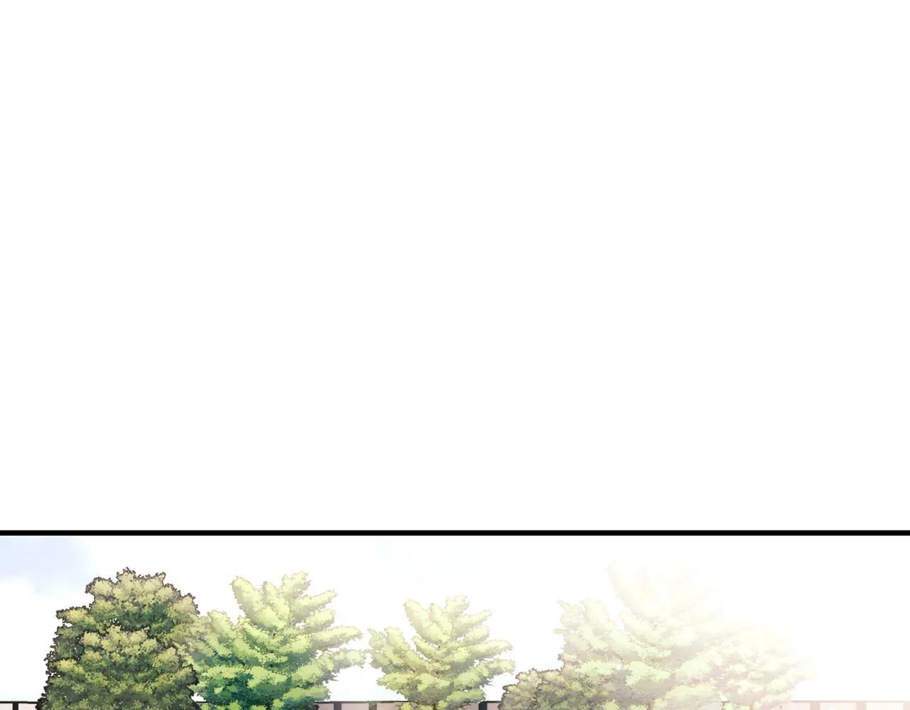 第27话 抱紧点儿 第66页