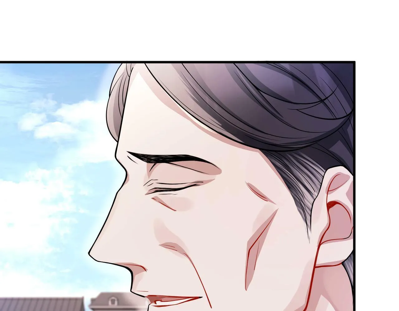 第27话 抱紧点儿 第87页