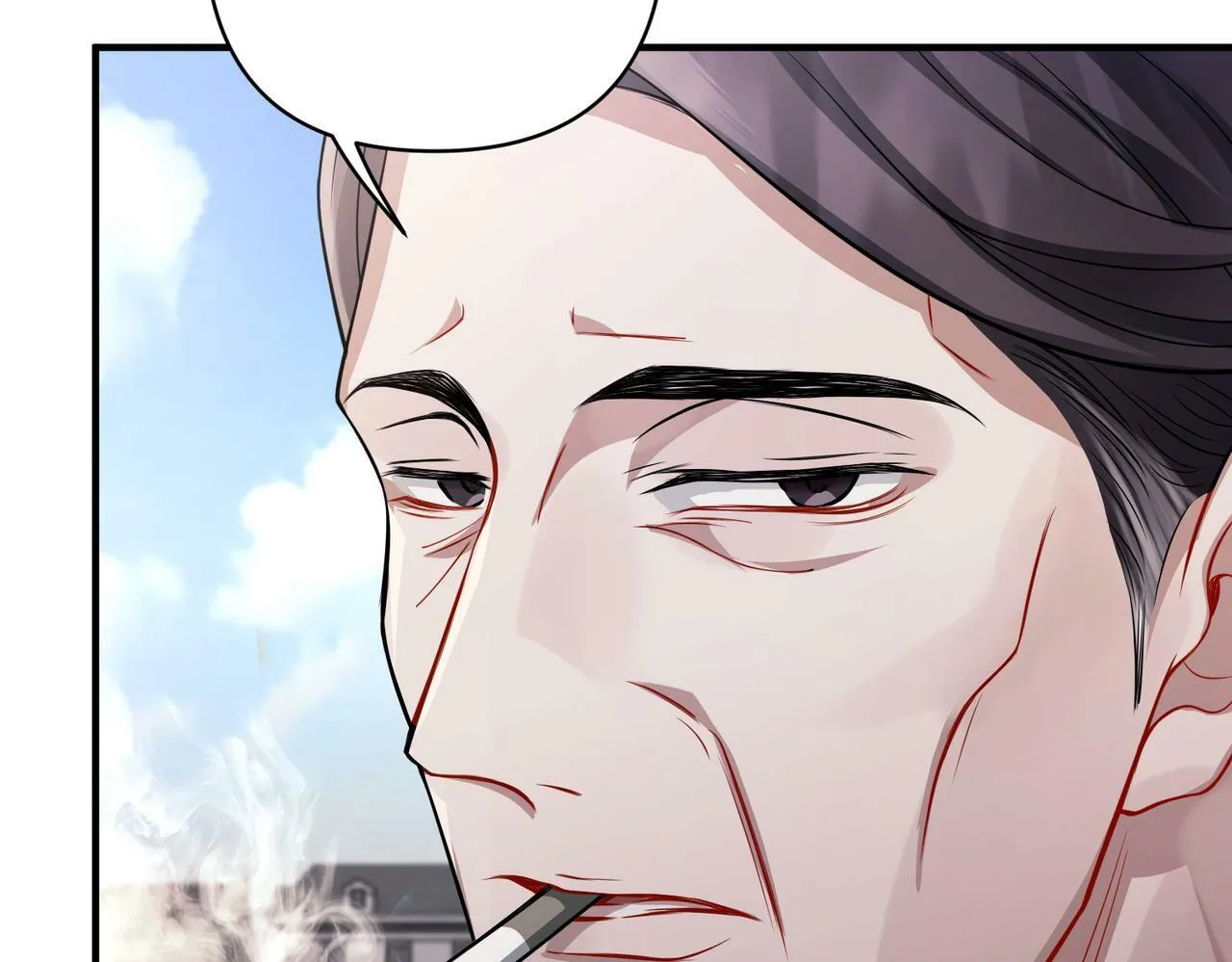 第27话 抱紧点儿 第97页