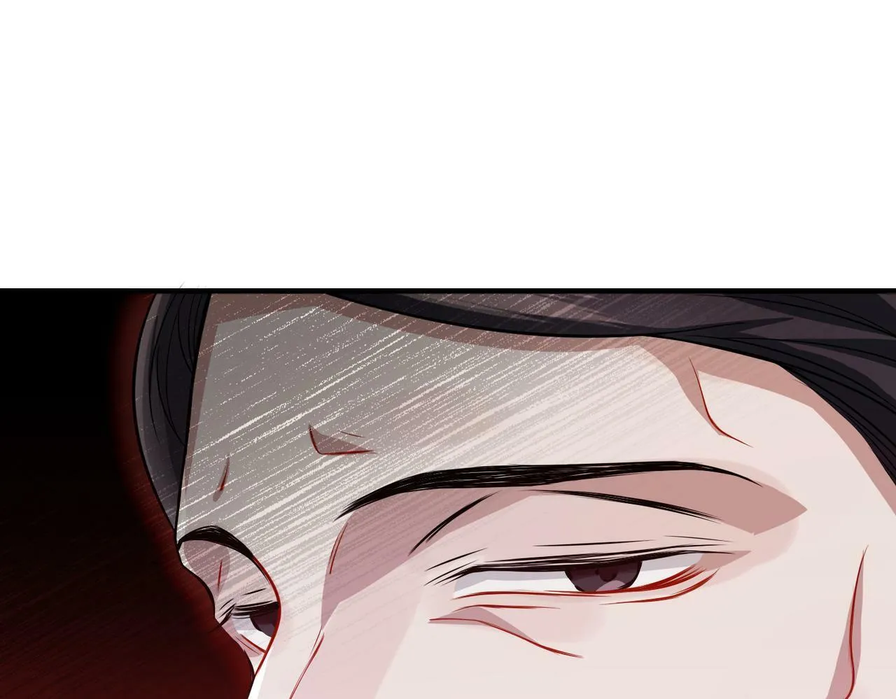 第27话 抱紧点儿 第106页