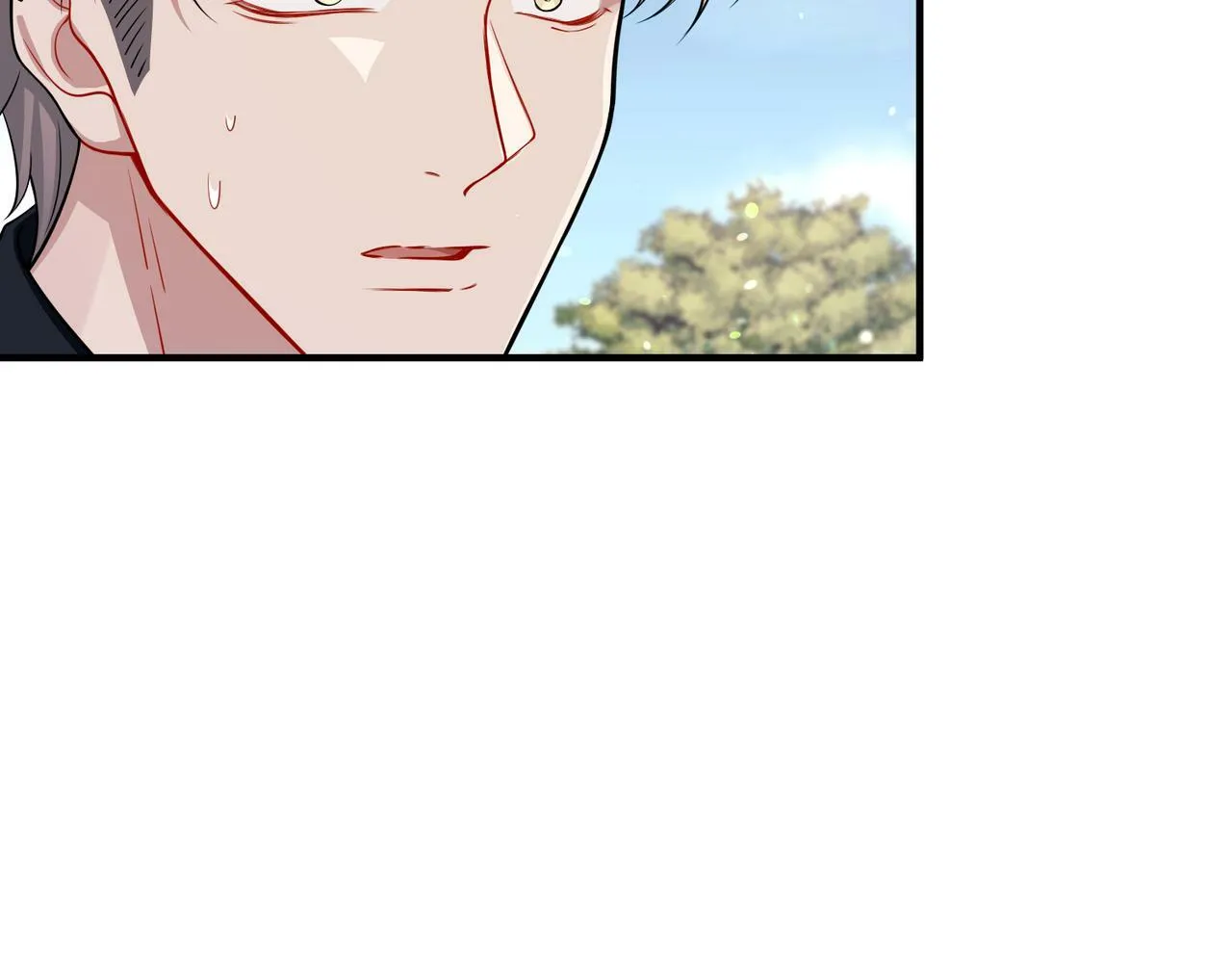 第27话 抱紧点儿 第111页