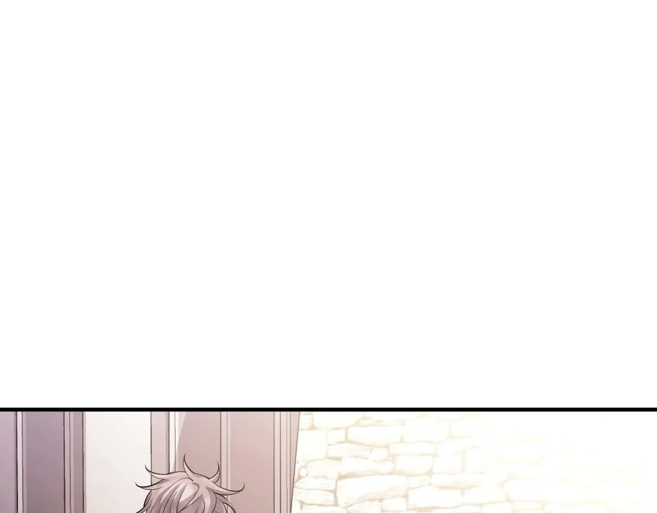第27话 抱紧点儿 第131页