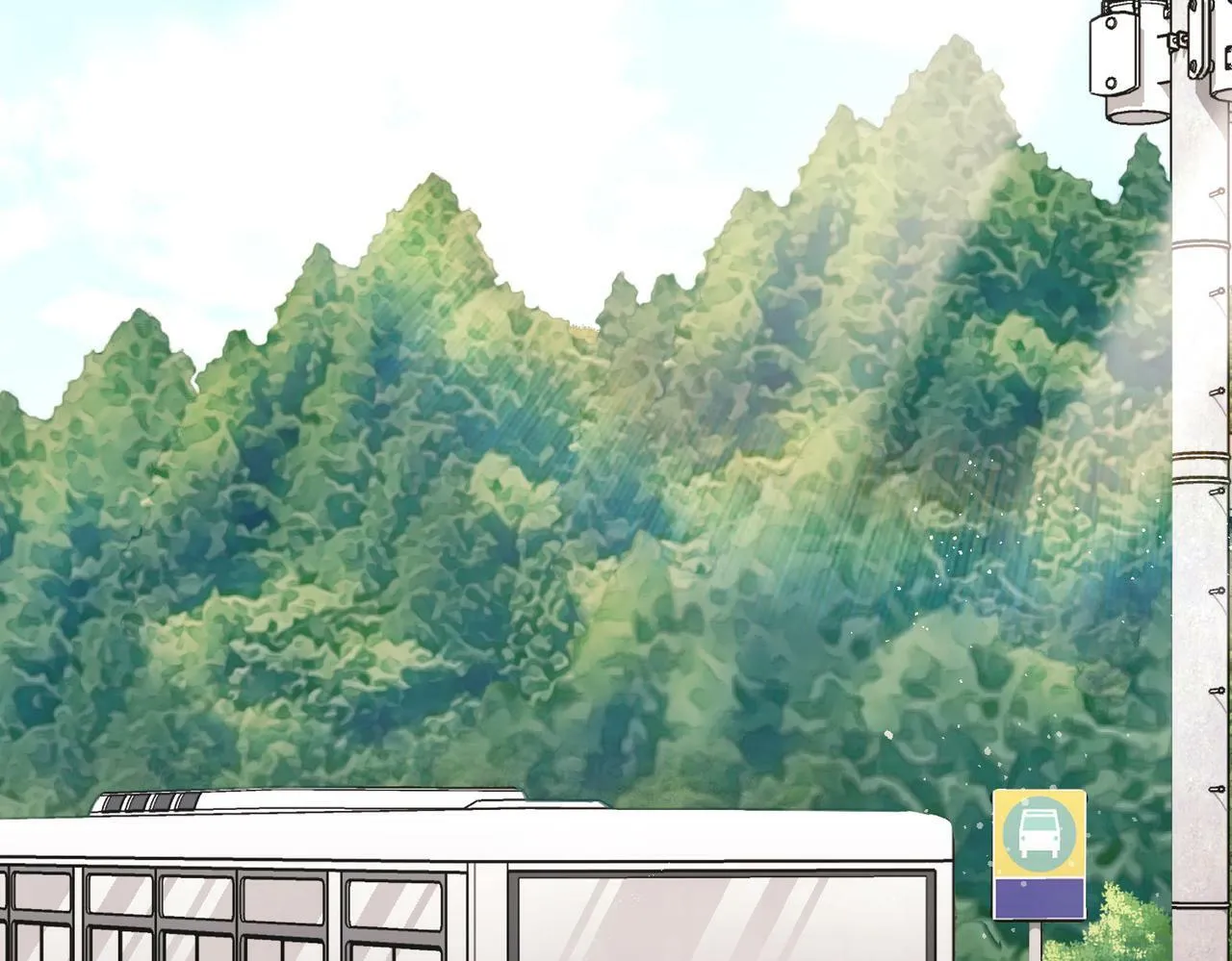 第27话 抱紧点儿 第148页
