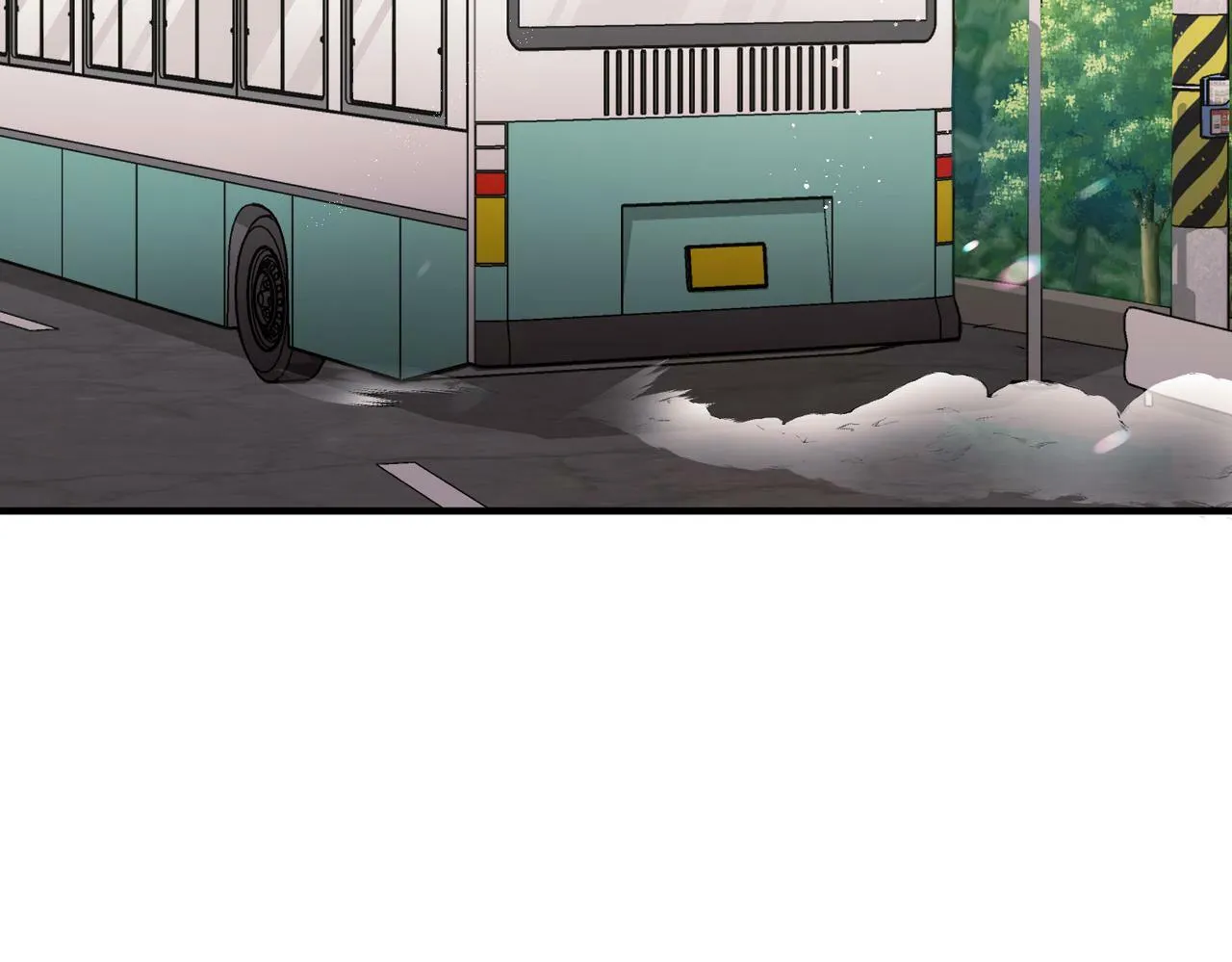 第27话 抱紧点儿 第149页