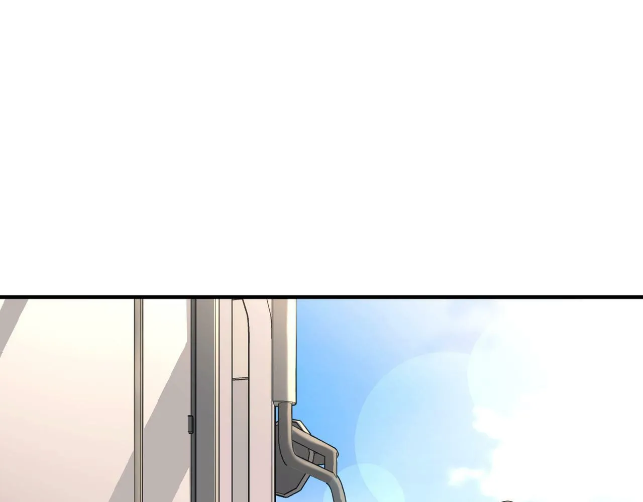 第27话 抱紧点儿 第151页