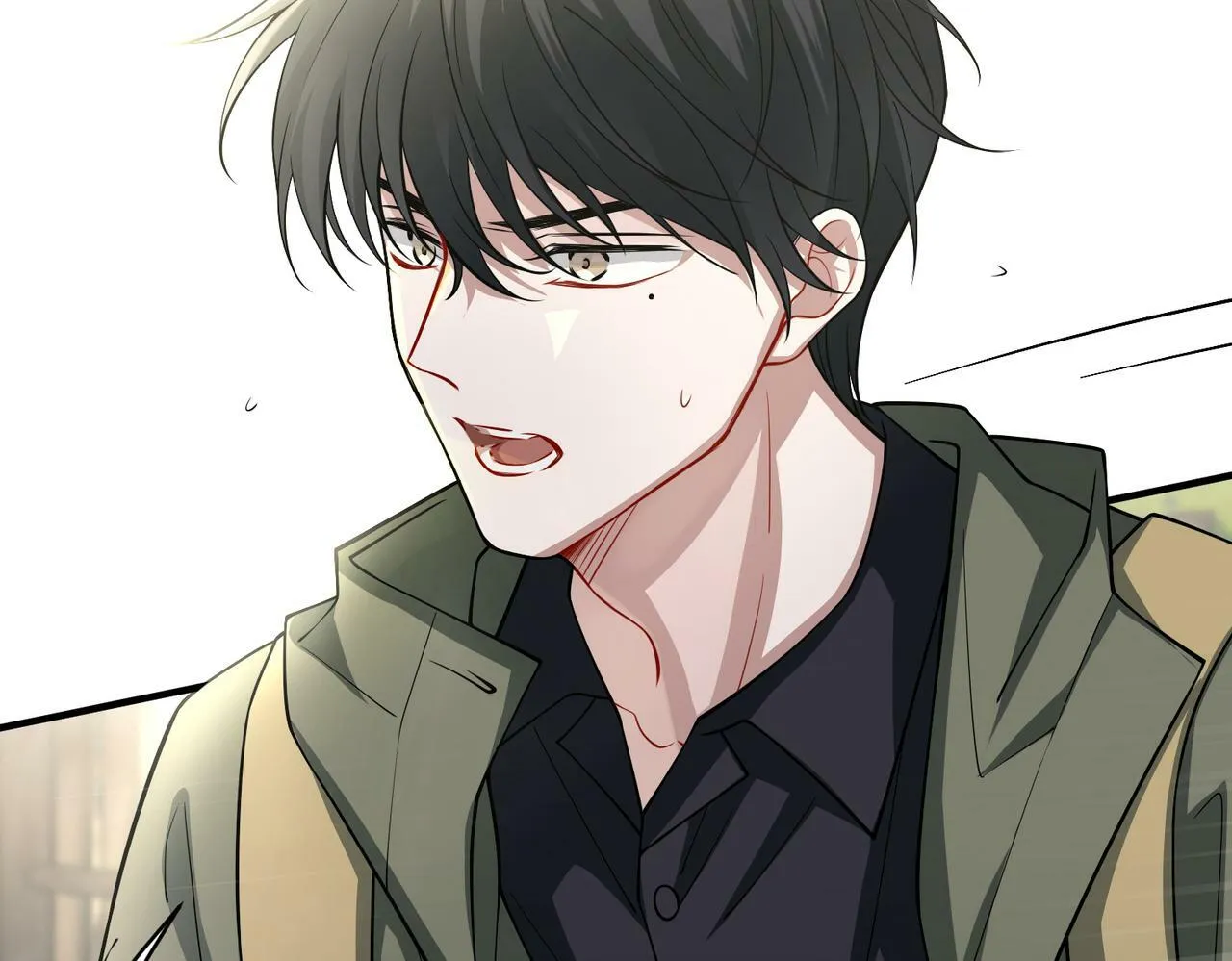 第27话 抱紧点儿 第158页