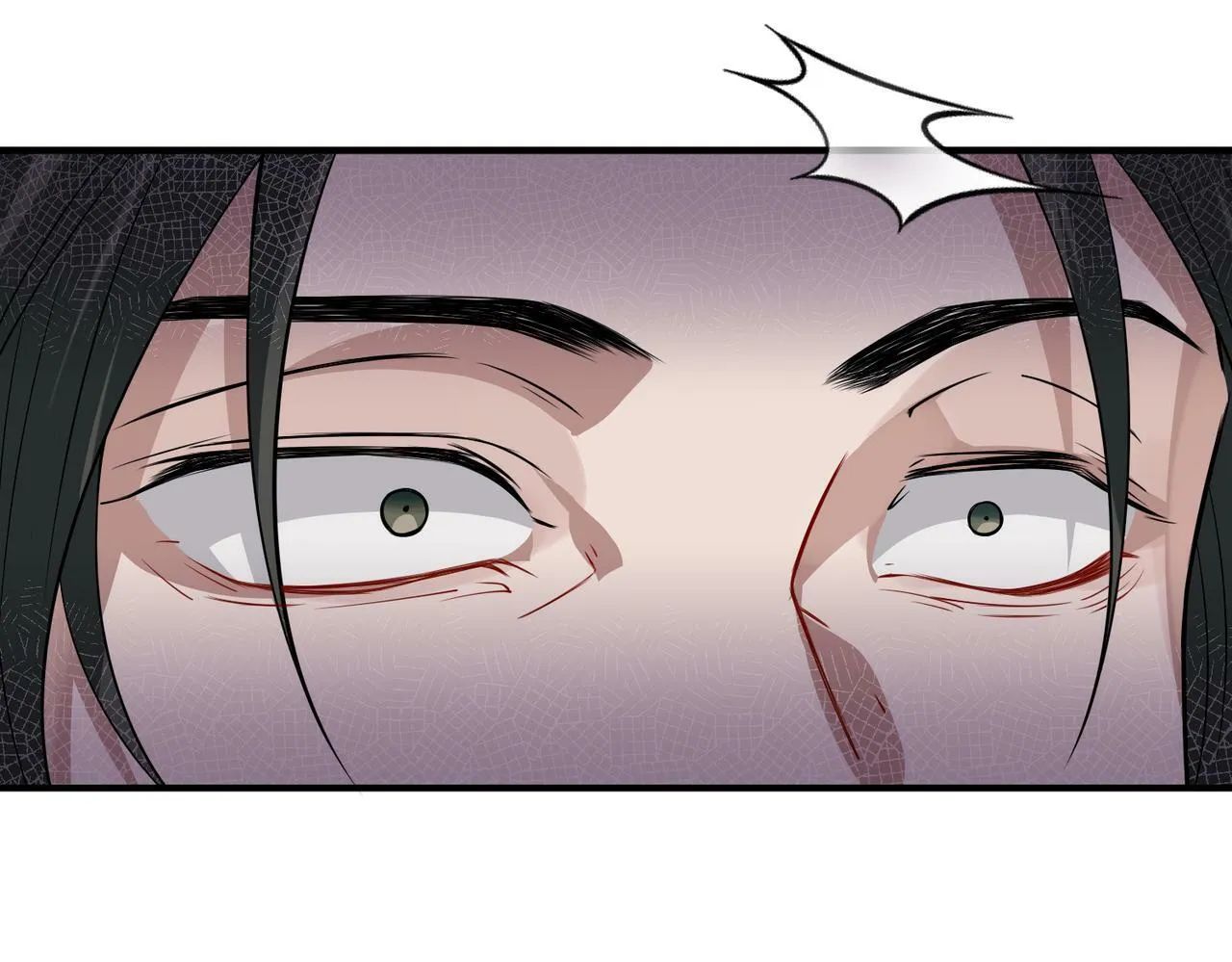 第27话 抱紧点儿 第161页