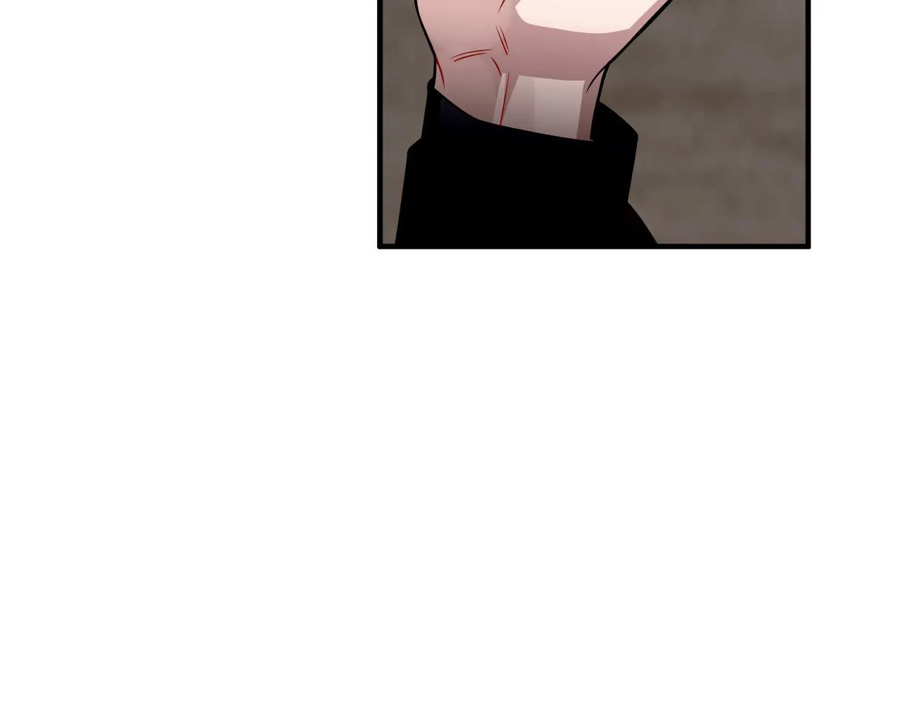 第28话 竟然，死了…… 第12页