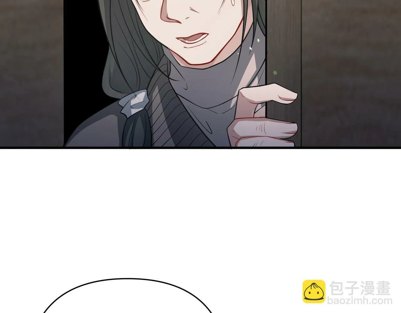 第28话 竟然，死了…… 第24页