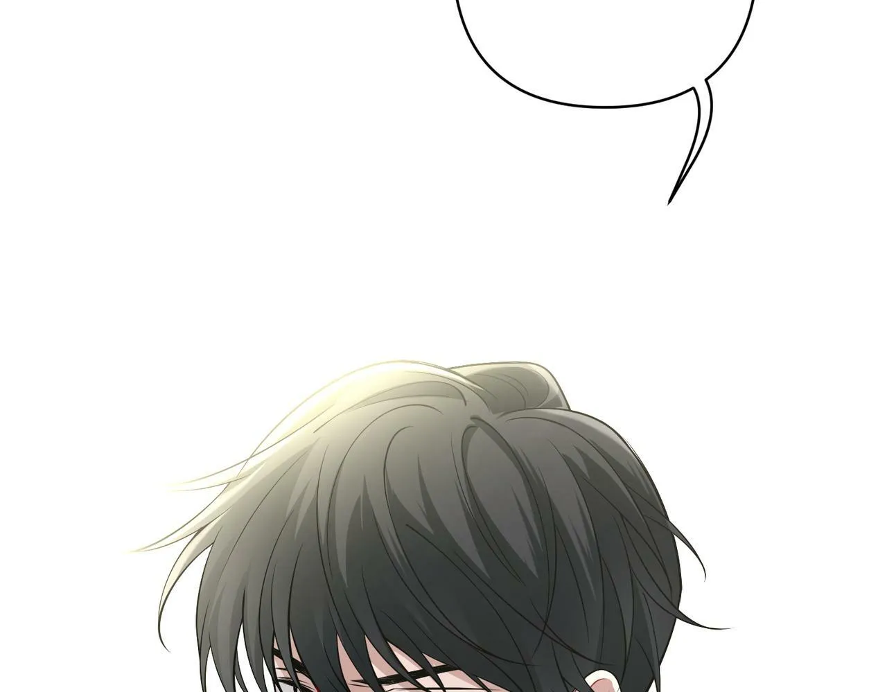 第28话 竟然，死了…… 第41页