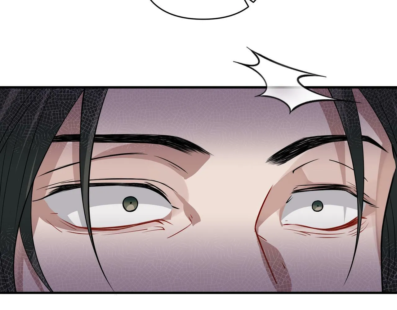 第28话 竟然，死了…… 第45页