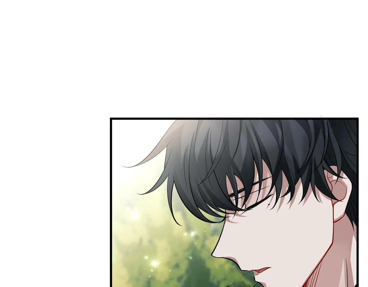 第28话 竟然，死了…… 第55页