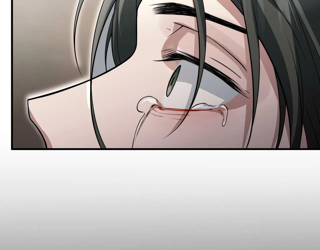 第28话 竟然，死了…… 第76页