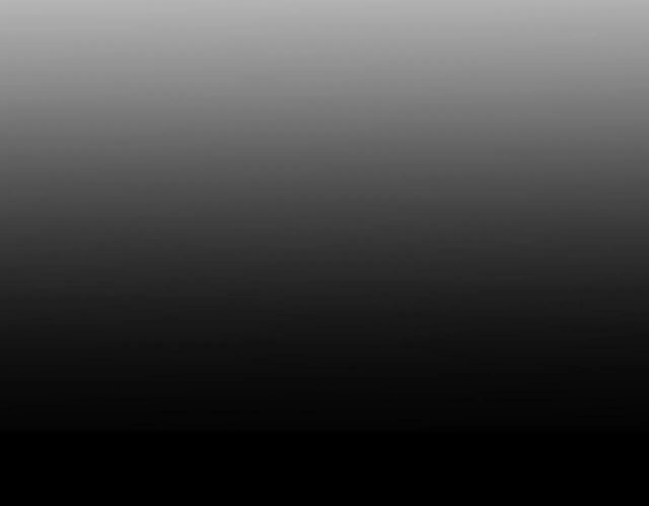第28话 竟然，死了…… 第77页