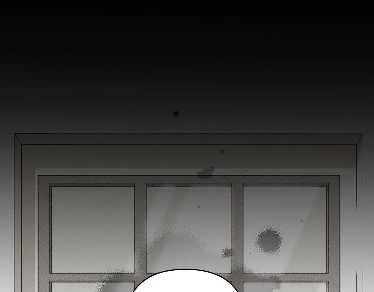 第28话 竟然，死了…… 第80页