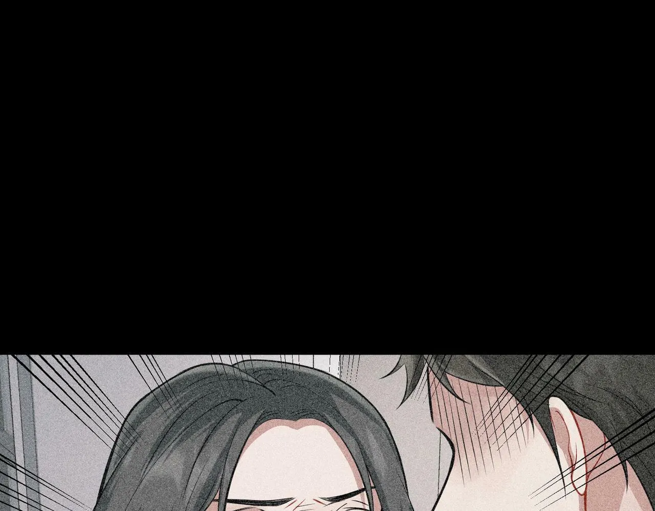 第28话 竟然，死了…… 第95页