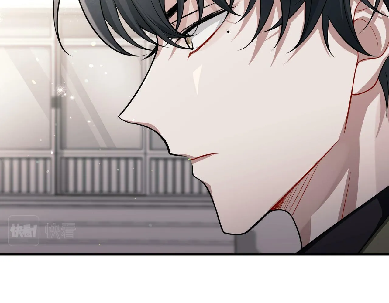 第28话 竟然，死了…… 第106页