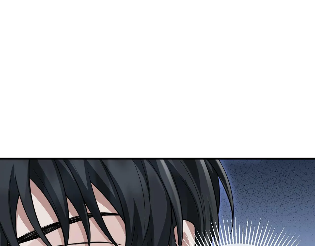 第28话 竟然，死了…… 第111页