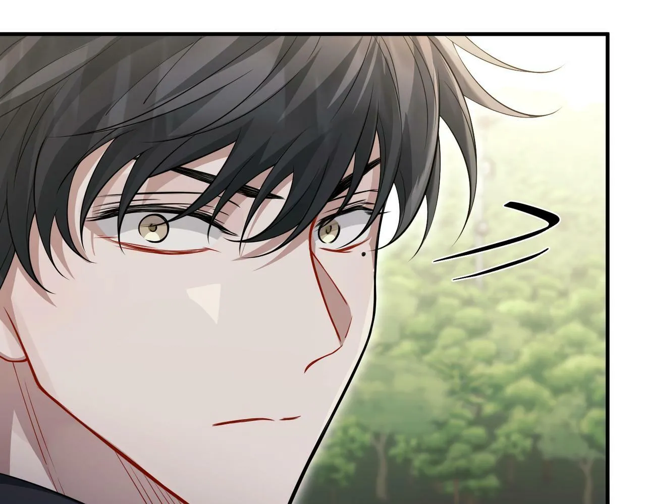 第28话 竟然，死了…… 第132页