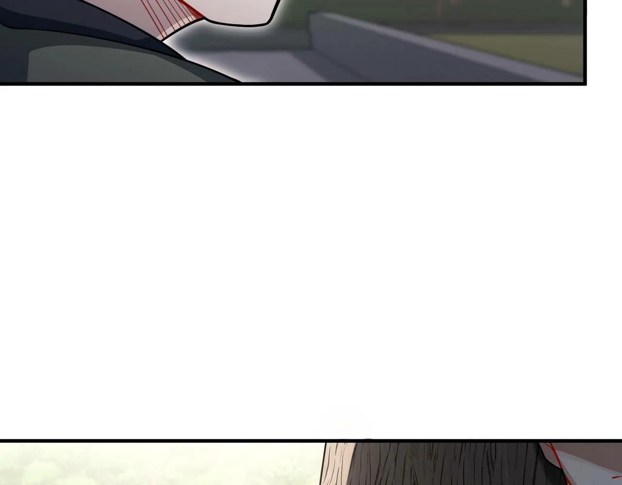 第28话 竟然，死了…… 第133页