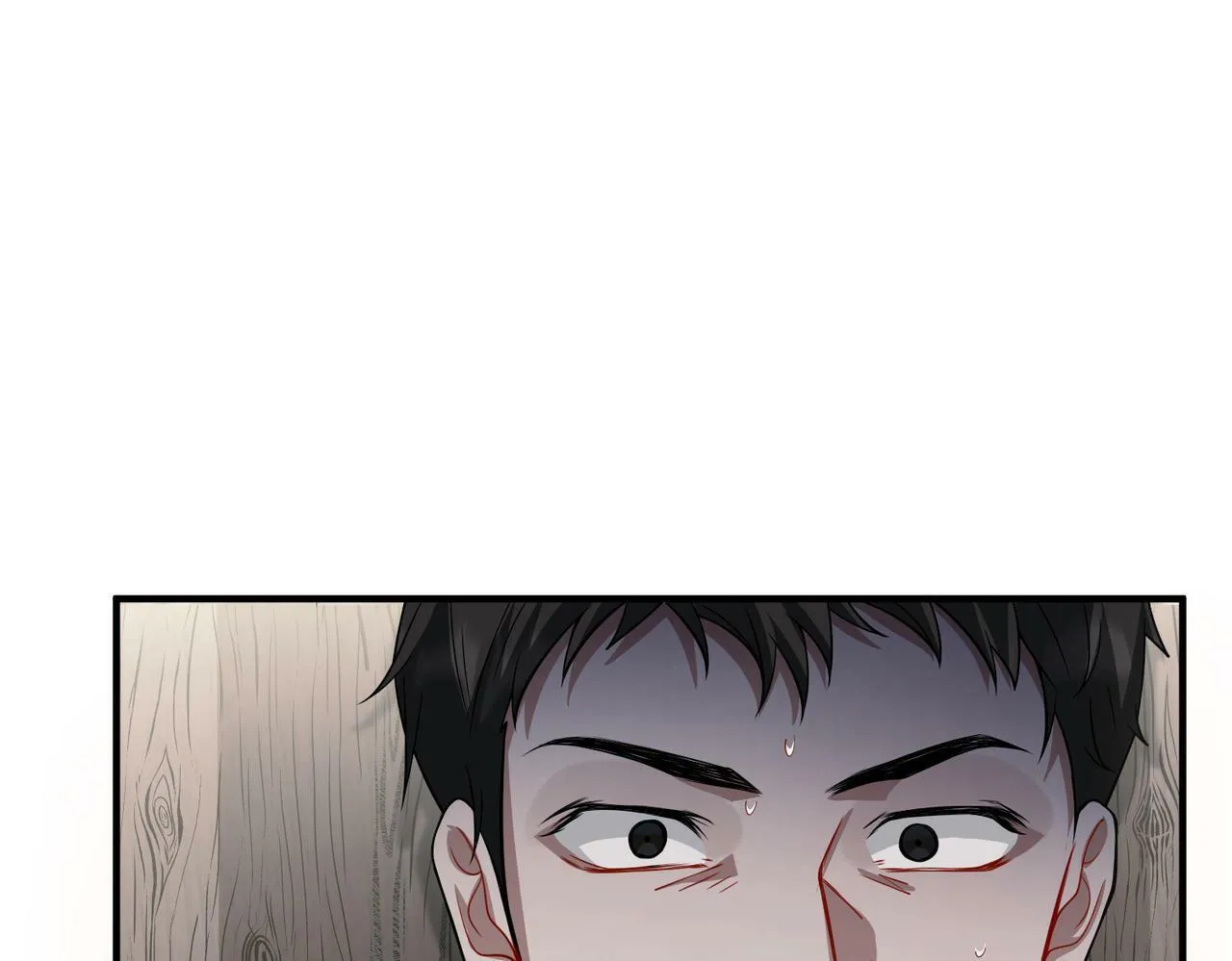 第28话 竟然，死了…… 第136页