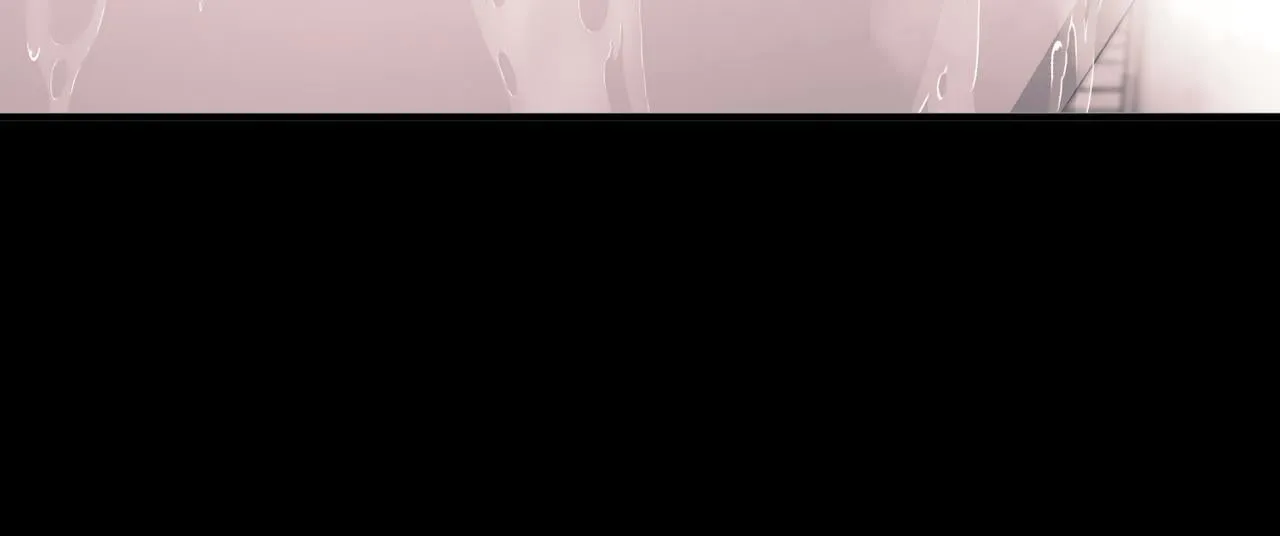 第29话 叫哥哥 第18页
