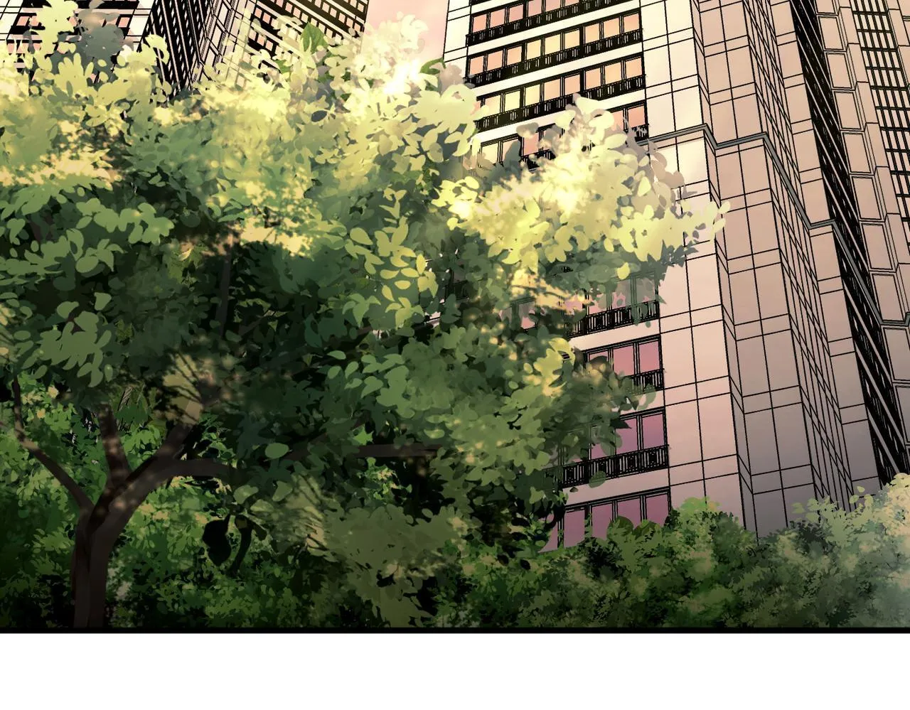 第29话 叫哥哥 第37页