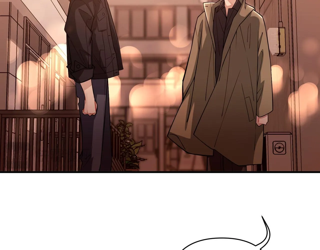 第30话 强敌出现 第7页