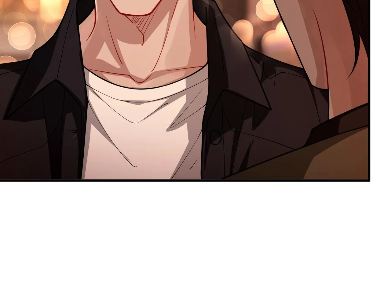 第30话 强敌出现 第10页