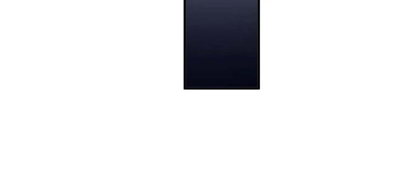 第30话 强敌出现 第20页