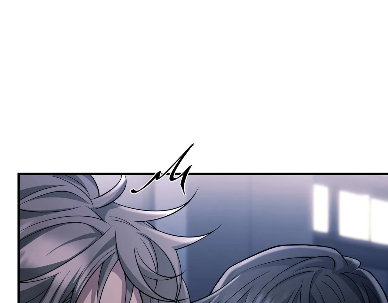 第30话 强敌出现 第29页