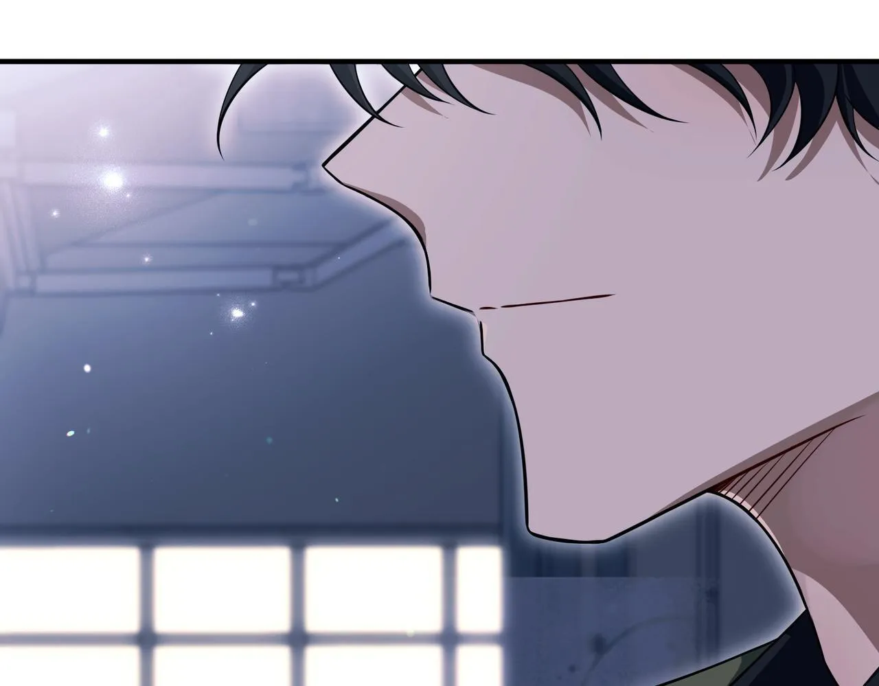 第30话 强敌出现 第34页