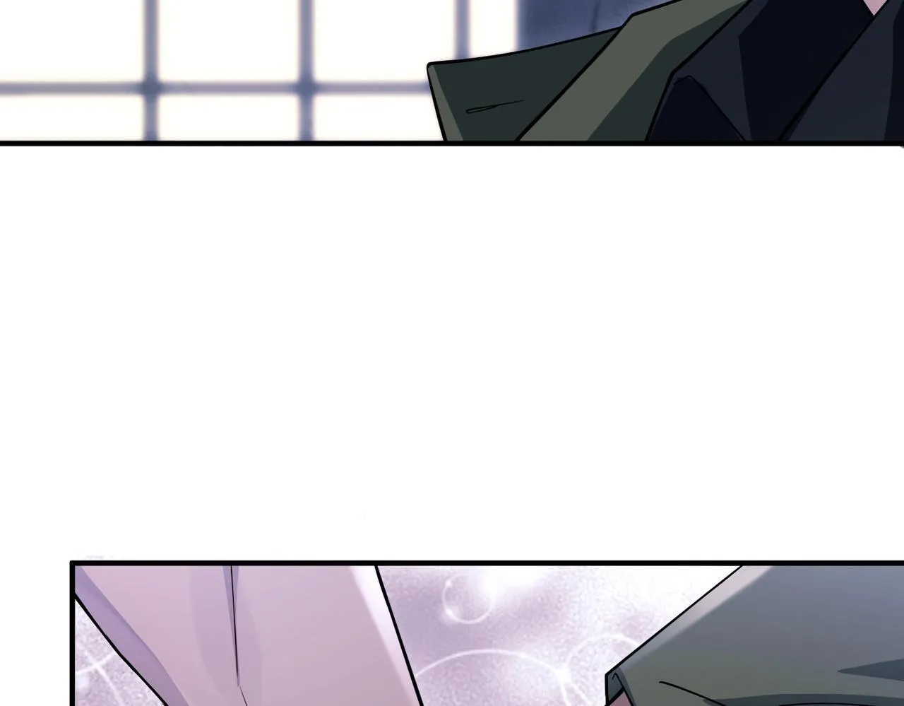 第30话 强敌出现 第35页