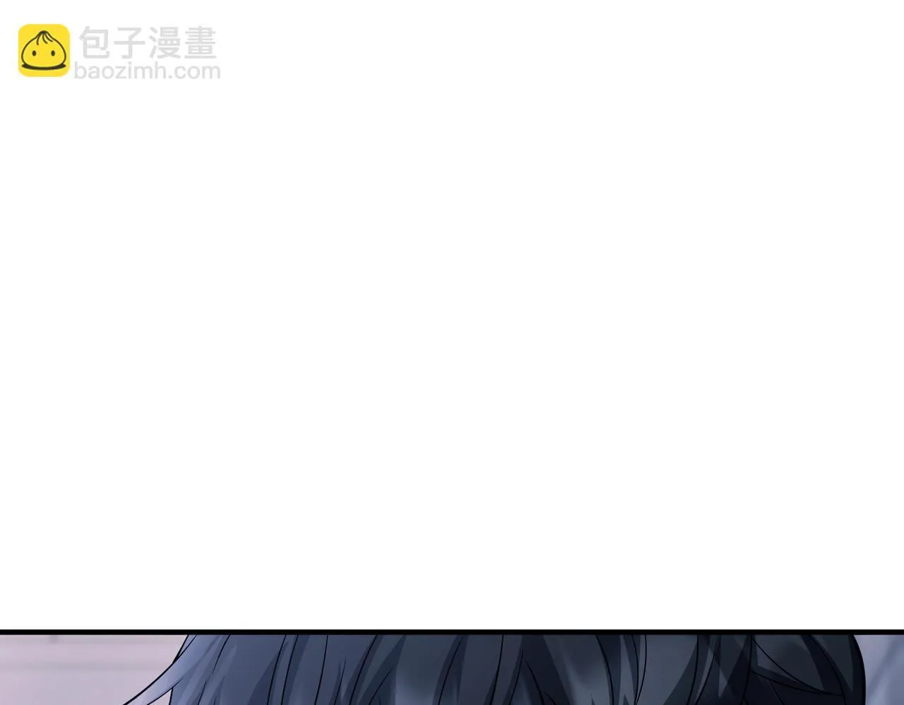 第30话 强敌出现 第40页