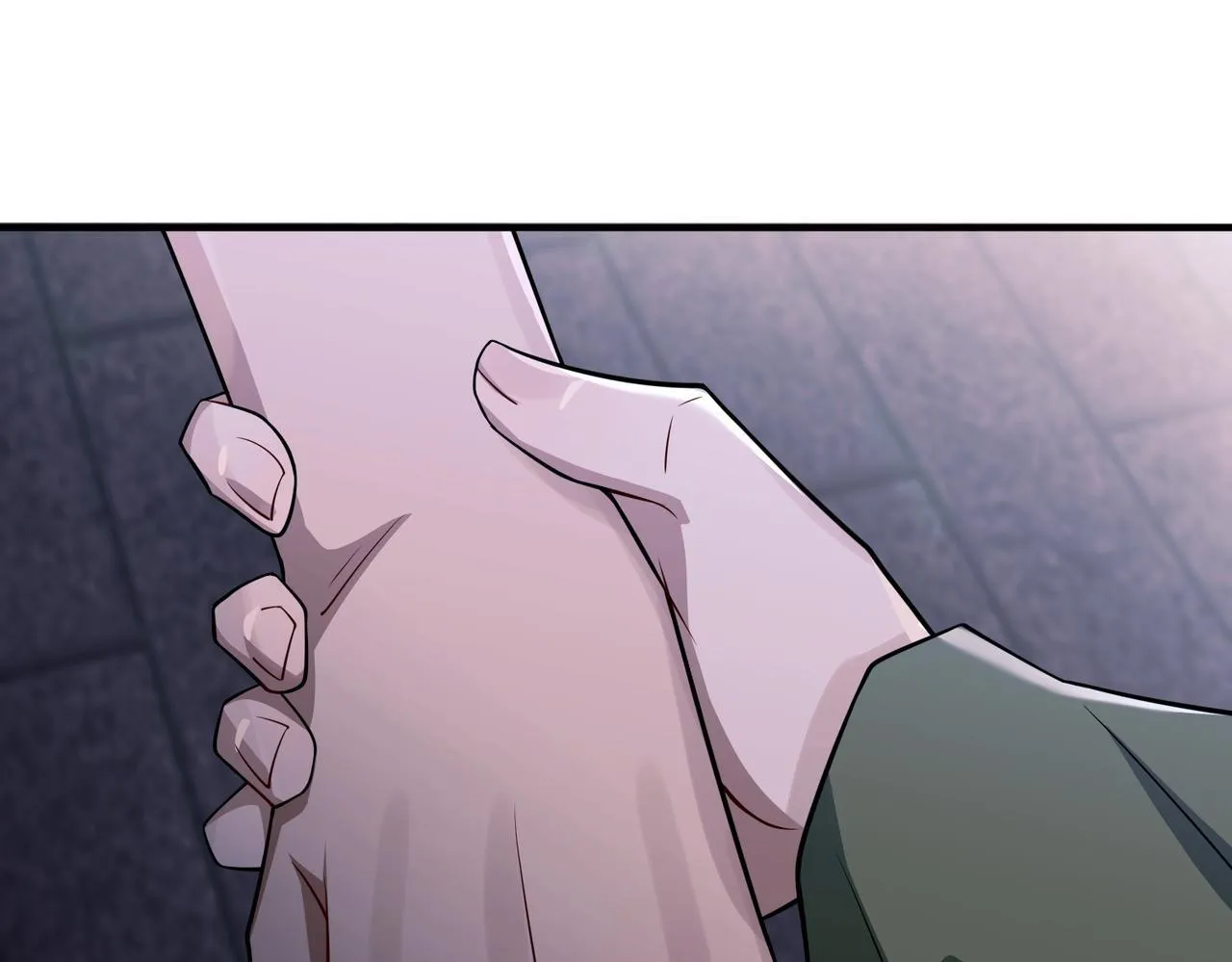 第30话 强敌出现 第43页