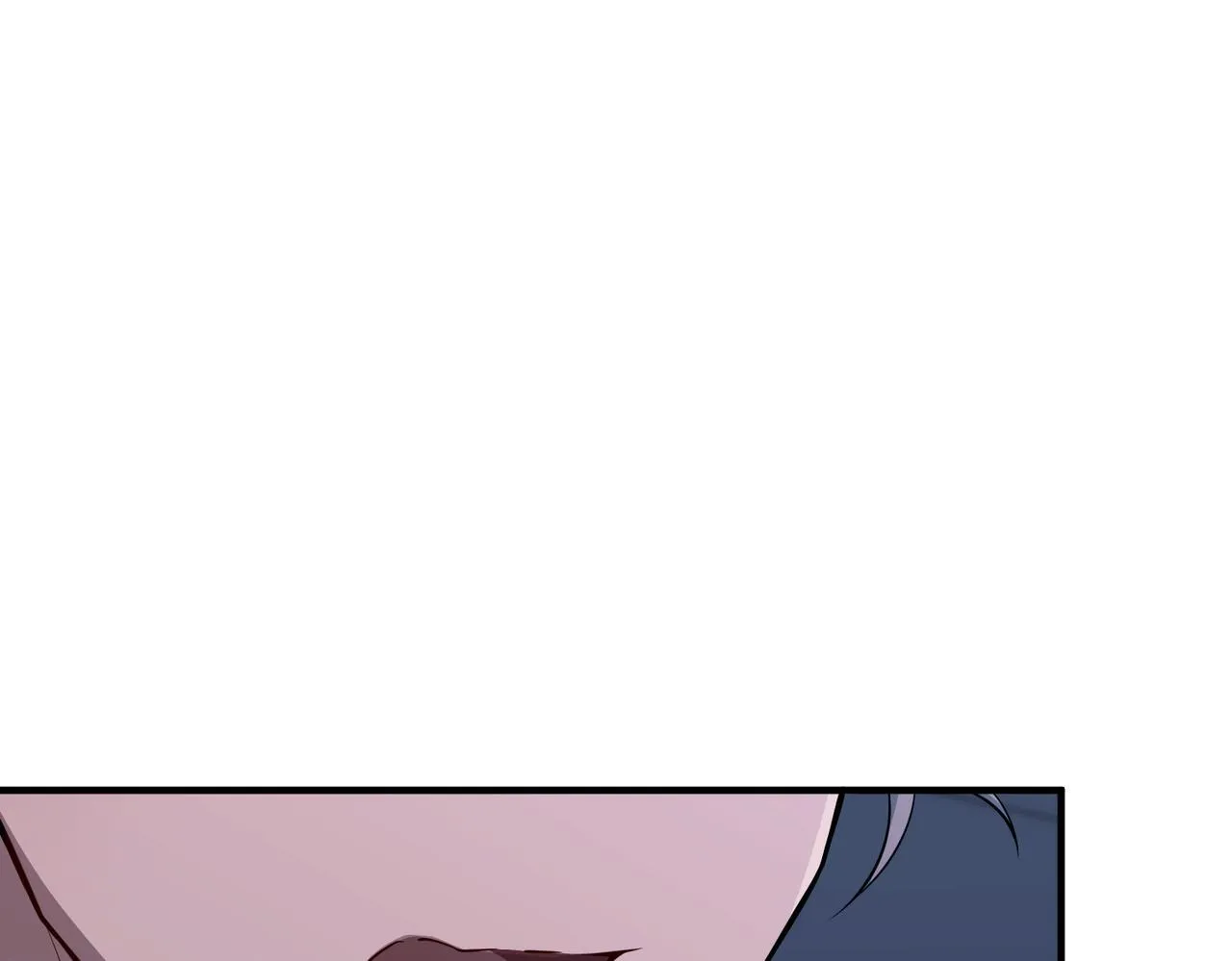 第30话 强敌出现 第45页