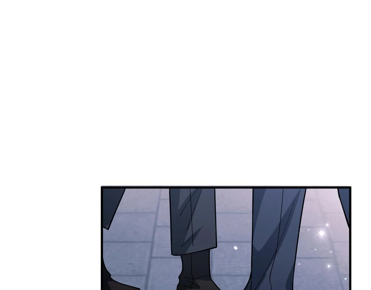 第30话 强敌出现 第51页