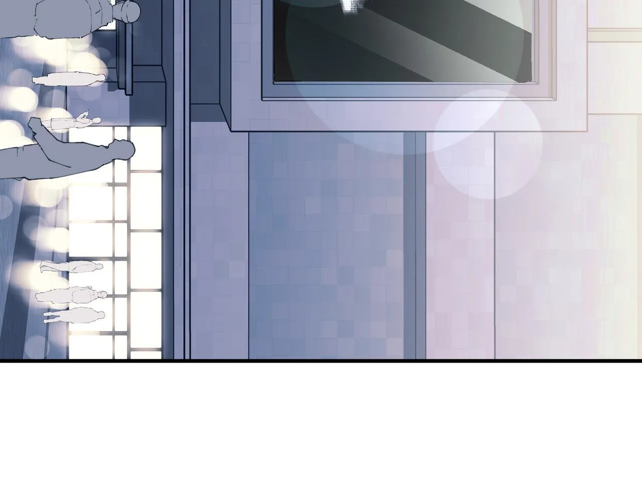 第30话 强敌出现 第56页