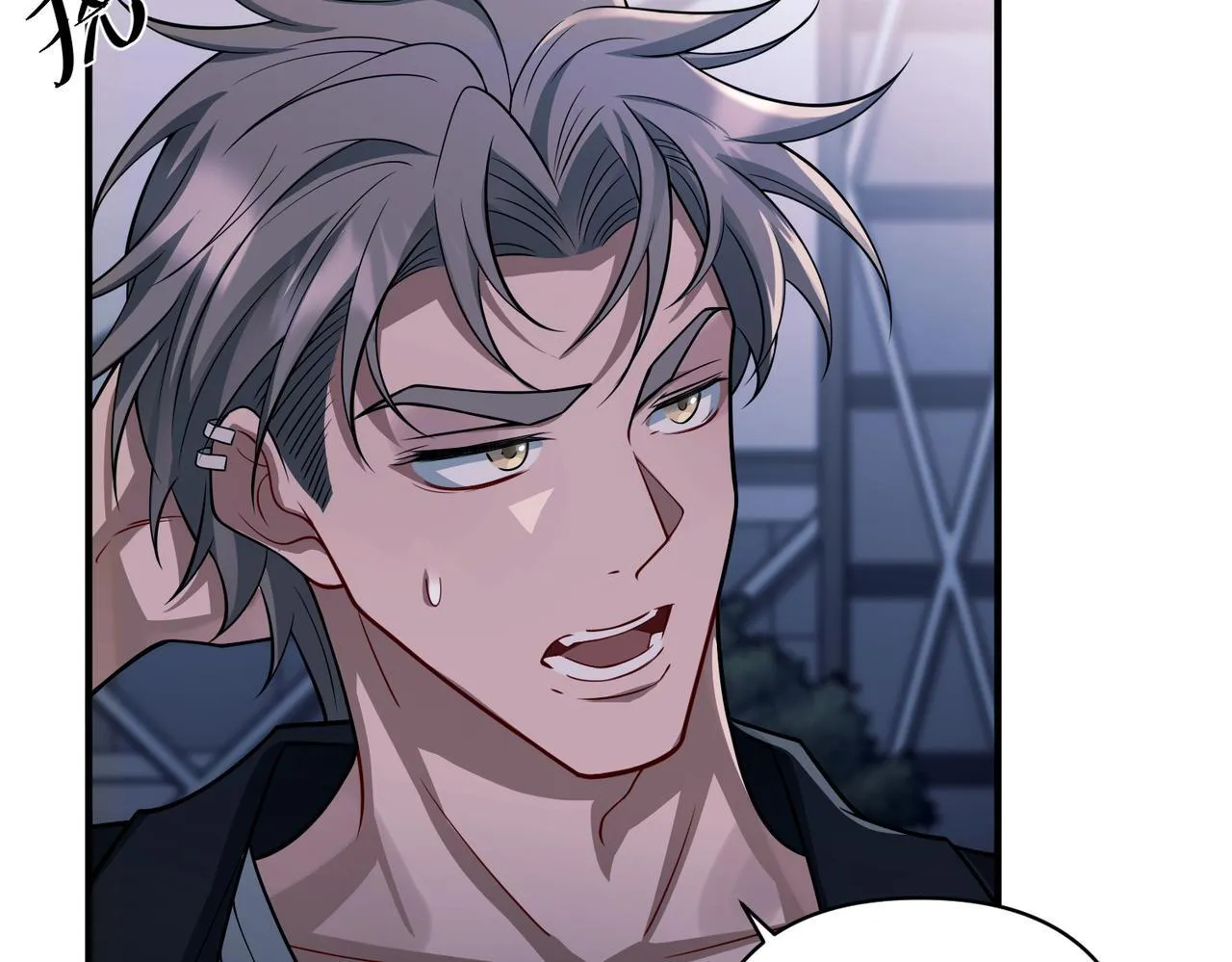 第30话 强敌出现 第72页