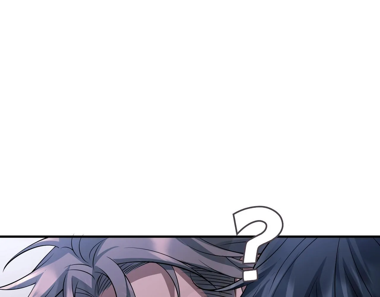 第30话 强敌出现 第81页