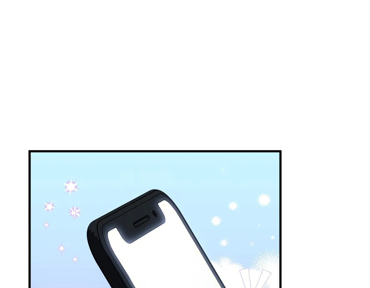 第30话 强敌出现 第84页