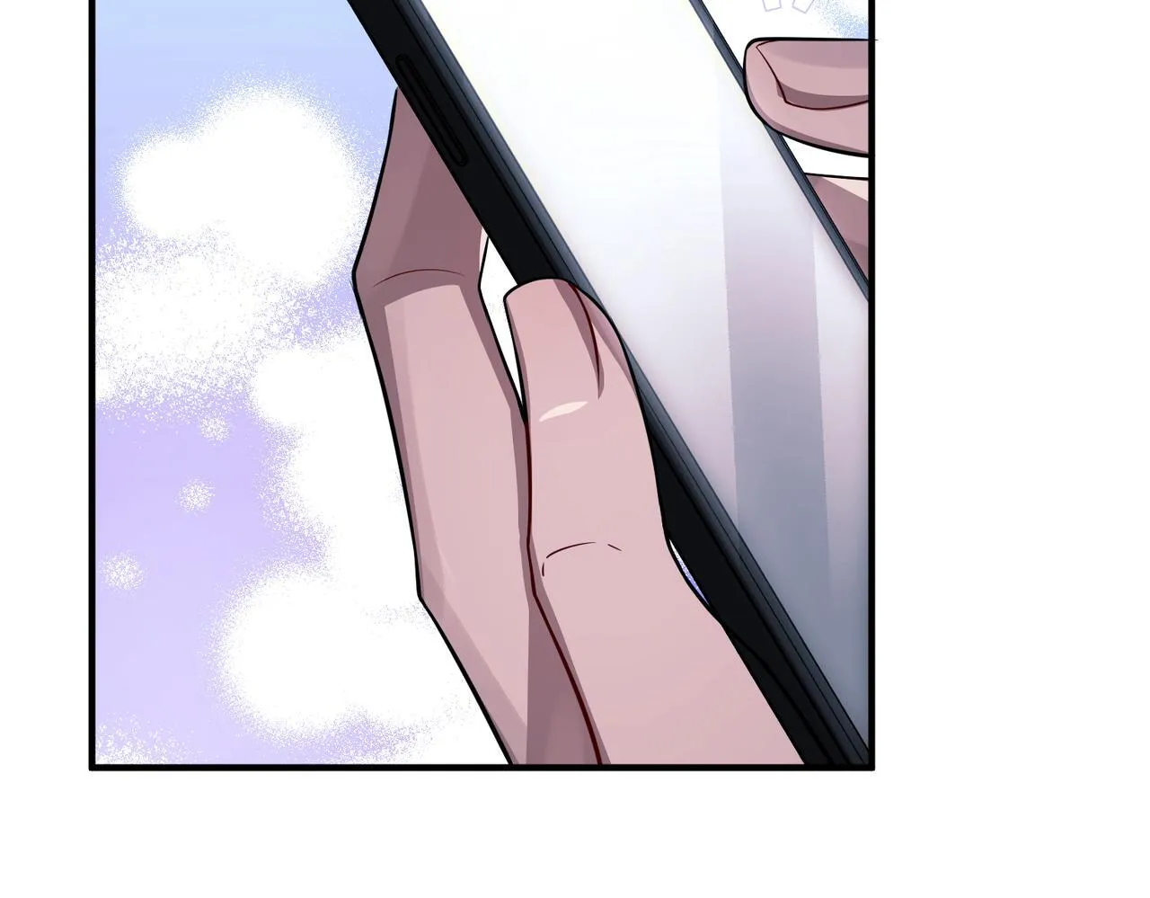 第30话 强敌出现 第85页
