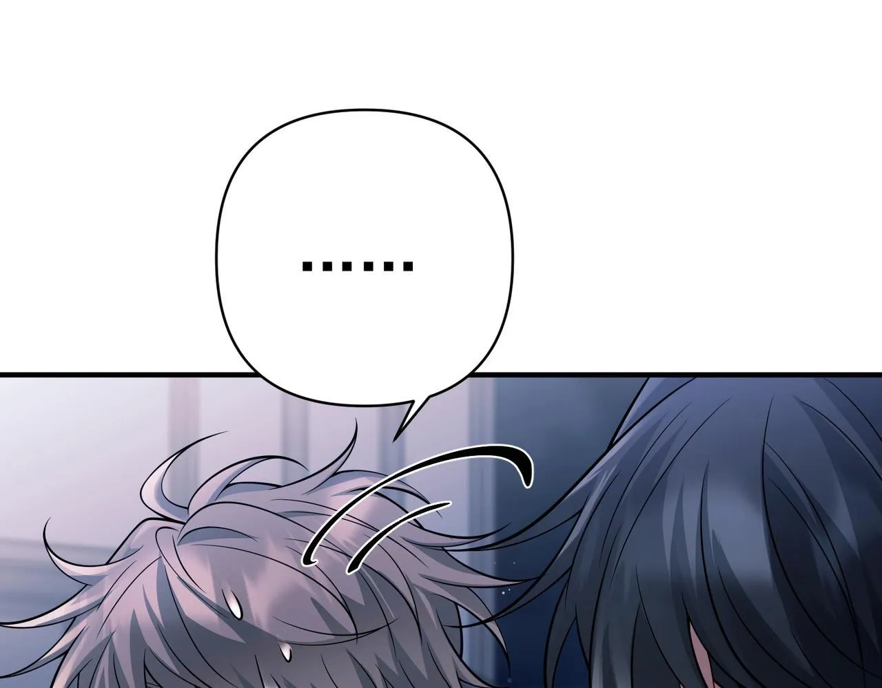 第30话 强敌出现 第91页