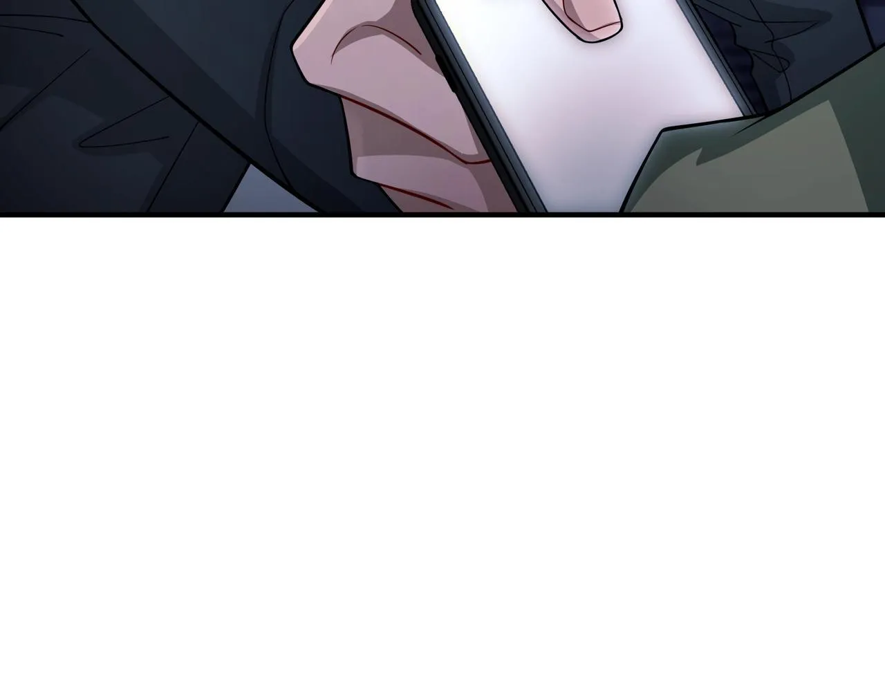 第30话 强敌出现 第95页