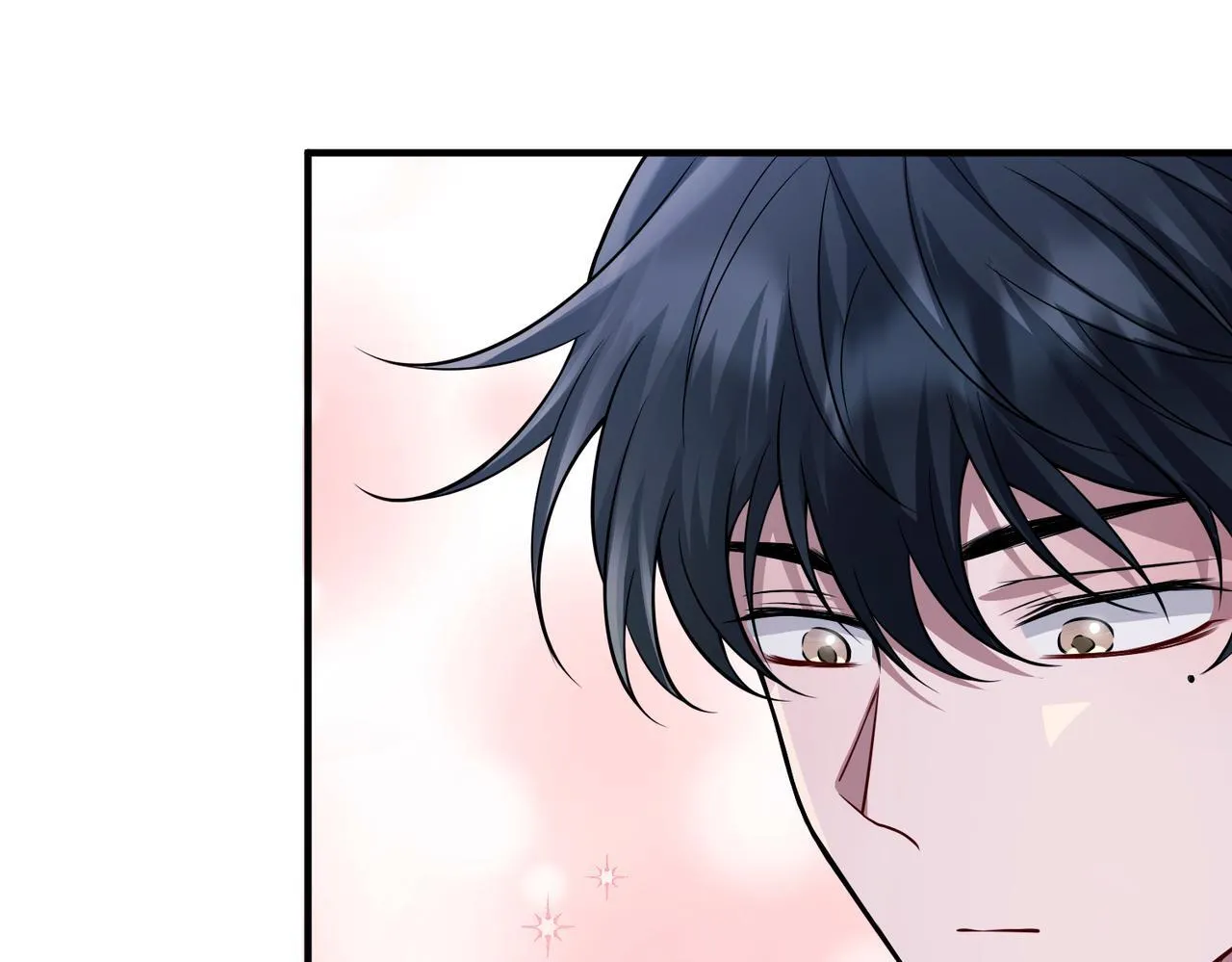 第30话 强敌出现 第96页