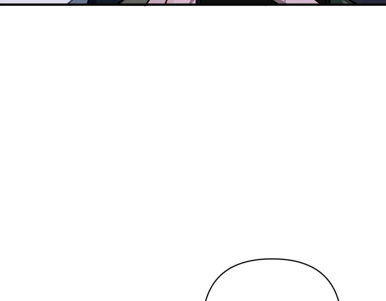 第30话 强敌出现 第104页