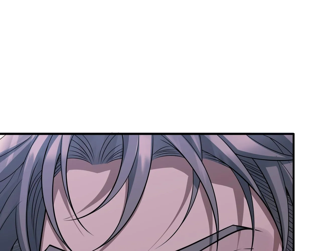 第30话 强敌出现 第107页