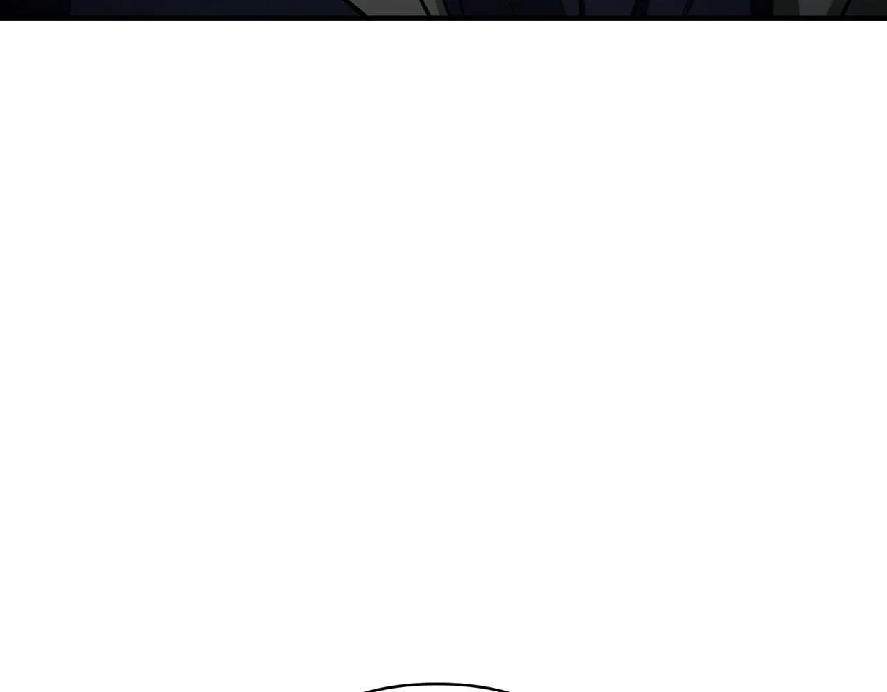 第30话 强敌出现 第115页